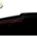 Audi Q7 Spoiler çıkma parça - HY PERFORMANCE İstanbul