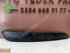AURİS ARKA SOL TAMPON BANDI ORJİNAL PZ415B952103