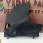 AURİS ÖN HAVA GİRİŞ KAPAĞI ORJİNAL 5329402080