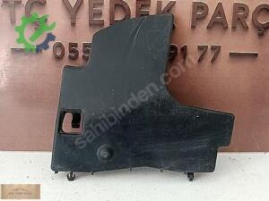 AURİS ÖN HAVA GİRİŞ KAPAĞI ORJİNAL 5329402080