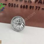 AURİS YARİS VERSO SAĞ SİS FARI ORJİNAL 90008495