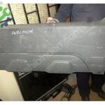 AVALANCHE SOL ARKA KAPI ÇITASI CHEVROLET ORJİNAL ÇIKMA PARÇA