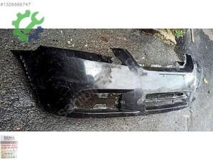 AVEO ÖN ARKA TAMPON CHEVROLET ORJİNAL ÇIKMA PARÇA