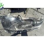 AVEO ÖN ARKA TAMPON CHEVROLET ORJİNAL ÇIKMA PARÇA