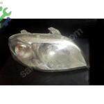 AVEO SAĞ SOL FAR CHEVROLET ORJİNAL ÇIKMA PARÇA