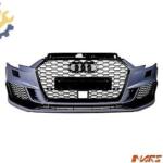 Audi A3 Ön Panjur çıkma parça - HY PERFORMANCE İstanbul