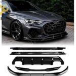 Audi A3 Body Kit çıkma parça - HY PERFORMANCE İstanbul