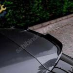 Audi A3 Body Kit çıkma parça - HY PERFORMANCE İstanbul