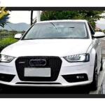 Audi A4 Far çıkma parça - HY PERFORMANCE İstanbul