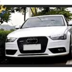 Audi A4 Far çıkma parça - HY PERFORMANCE İstanbul
