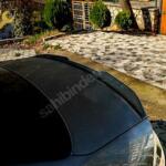 Audi A4 Body Kit çıkma parça - HY PERFORMANCE İstanbul