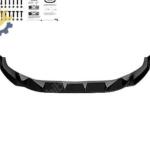 Audi A4 Body Kit çıkma parça - HY PERFORMANCE İstanbul