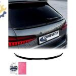 Audi A6 Body Kit çıkma parça - HY PERFORMANCE İstanbul