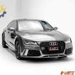 Audi A7 Ön Panjur çıkma parça - HY PERFORMANCE İstanbul