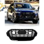Audi Q7 Panjur çıkma parça - HY PERFORMANCE İstanbul