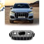 Audi Q7 Panjur çıkma parça - HY PERFORMANCE İstanbul