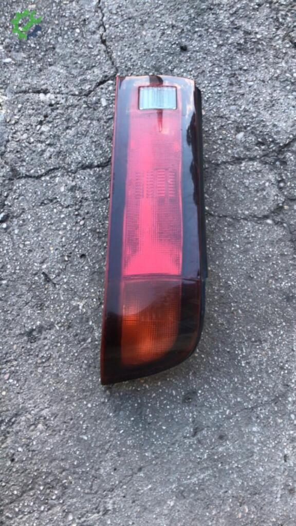 Nissan Altima Sağ Stop 1990-199 çıkma parça