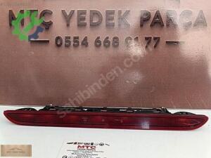BERLİNGO PARTNER 3.STOP ORJİNAL YORKA45506