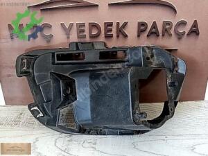BERLİNGO SOL SİS FARI BAĞLANTI AYAĞI ORJİNAL