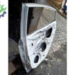 BLUE SAĞ ARKA KAPI HYUNDAİ ORJİNAL ÇIKMA PARÇA
