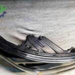 BLUE SAĞ SOL FAR HYUNDAİ ORJİNAL ÇIKMA PARÇA