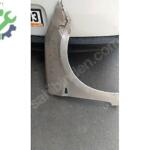 BLUE SAĞ SOL ÖN ÇAMURLUK HYUNDAİ ORJİNAL ÇIKMA PARÇA