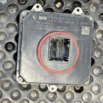 BMW 3 SERİSİ F30 F32 F36 XENON LED FAR BEYNİ 1305102304