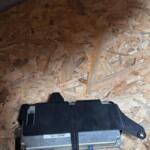 BMW 3 SERİSİ F30 KAMERA BEYNİ
