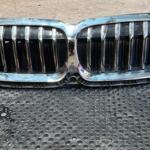 BMW 3 SERİSİ G20 G21 G28 PANJUR 9465188
