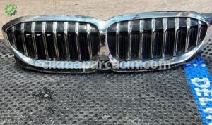 BMW 3 SERİSİ G20 G21 G28 PANJUR 9465188