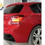 BMW 1 Serisi Body Kit çıkma parça - HY PERFORMANCE İstanbul