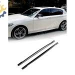 BMW 1 Serisi Body Kit çıkma parça - HY PERFORMANCE İstanbul