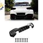 BMW 1 Serisi Body Kit çıkma parça - HY PERFORMANCE İstanbul