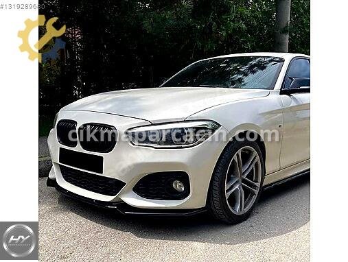 BMW 1 Serisi Body Kit çıkma parça