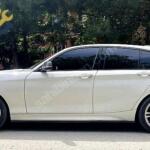 BMW 1 Serisi Marşpiyel Kaplaması çıkma parça - HY PERFORMANCE İstanbul