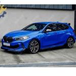 BMW 1 Serisi Body Kit çıkma parça - HY PERFORMANCE İstanbul