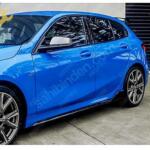 BMW 1 Serisi Body Kit çıkma parça - HY PERFORMANCE İstanbul