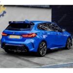 BMW 1 Serisi Body Kit çıkma parça - HY PERFORMANCE İstanbul