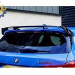 BMW 1 Serisi Body Kit çıkma parça - HY PERFORMANCE İstanbul