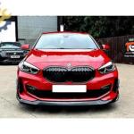 BMW 1 Serisi Body Kit çıkma parça - HY PERFORMANCE İstanbul