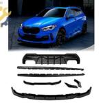 BMW 1 Serisi Body Kit çıkma parça - HY PERFORMANCE İstanbul