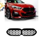 BMW 2 Serisi Panjur çıkma parça - HY PERFORMANCE İstanbul