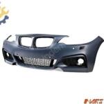 BMW 2 Serisi Body Kit çıkma parça - HY PERFORMANCE İstanbul