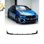 BMW 2 Serisi Tampon Spoyleri çıkma parça - HY PERFORMANCE İstanbul