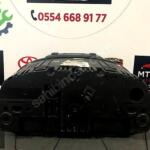 BMW 318İ 320İ 320D GÖSTERGE PANELİ ORJİNAL 215462101
