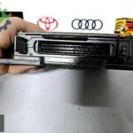 BMW 325 İ MOTOR BEYNİ ORJİNAL 0261200027
