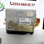 BMW 3 SERİSİ E36 316İ MOTOR BEYNİ 0261203276
