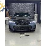 BMW 3 Serisi Body Kit çıkma parça - HY PERFORMANCE İstanbul