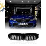 BMW 3 Serisi Panjur çıkma parça - HY PERFORMANCE İstanbul
