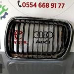 BMW 3 SERİSİ ÖN PANJUR E46 ORJİNAL